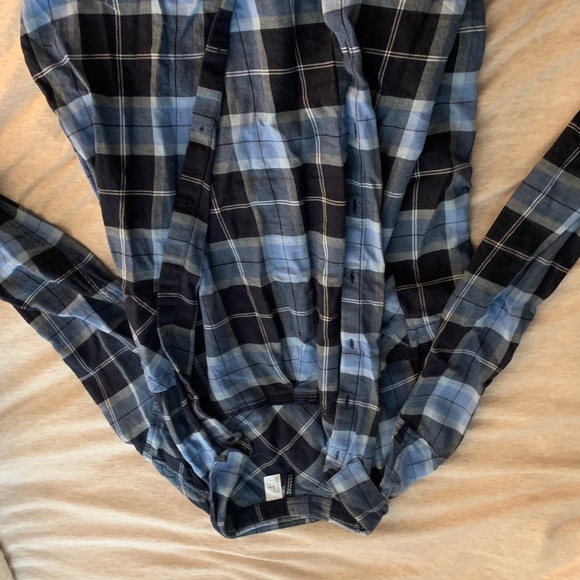 Clothing bundle - Picture 7 of 8